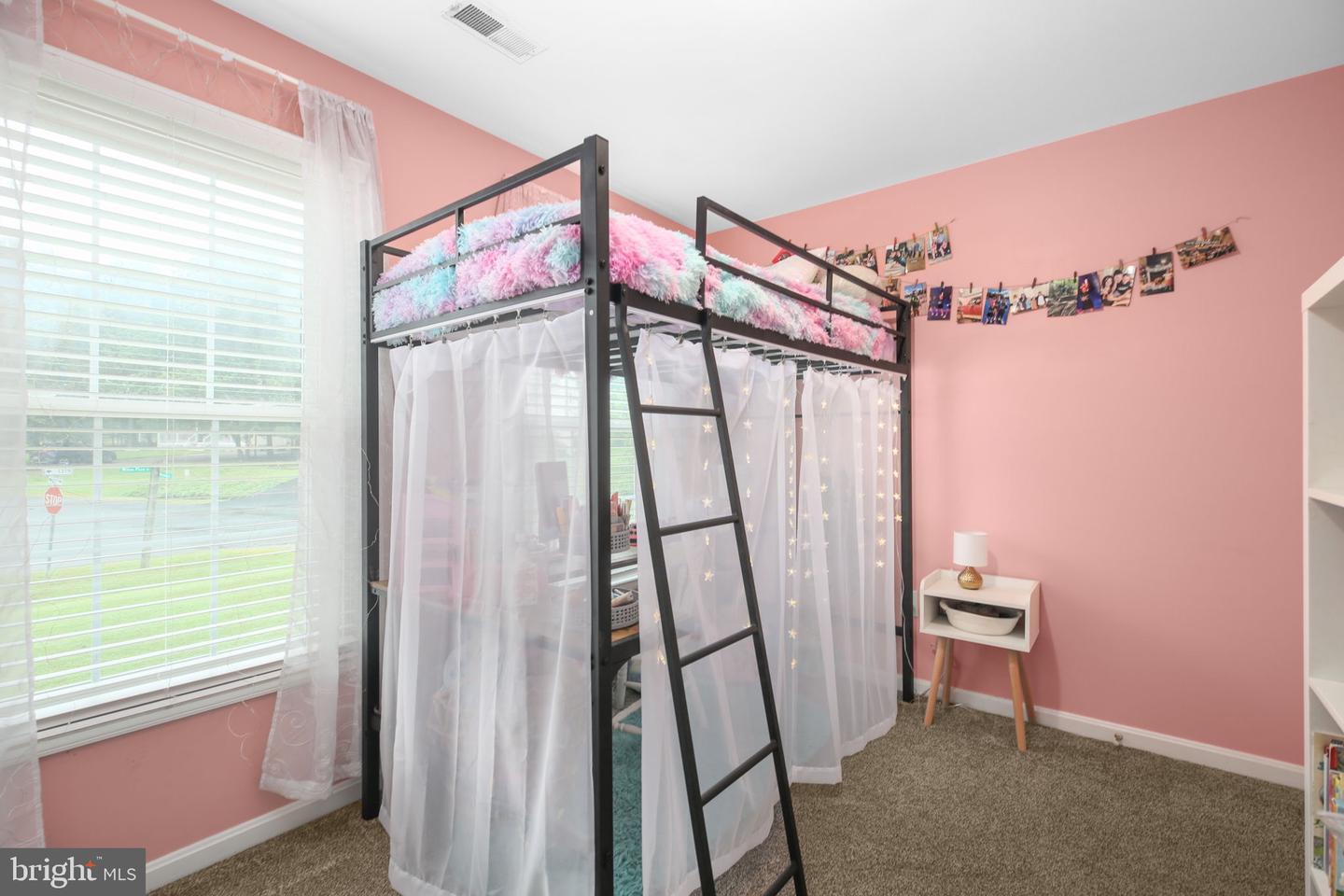 13301 WILLOW POINT DR, FREDERICKSBURG, Virginia 22408, 5 Bedrooms Bedrooms, 9 Rooms Rooms,3 BathroomsBathrooms,Residential,For sale,13301 WILLOW POINT DR,VASP2035772 MLS # VASP2035772