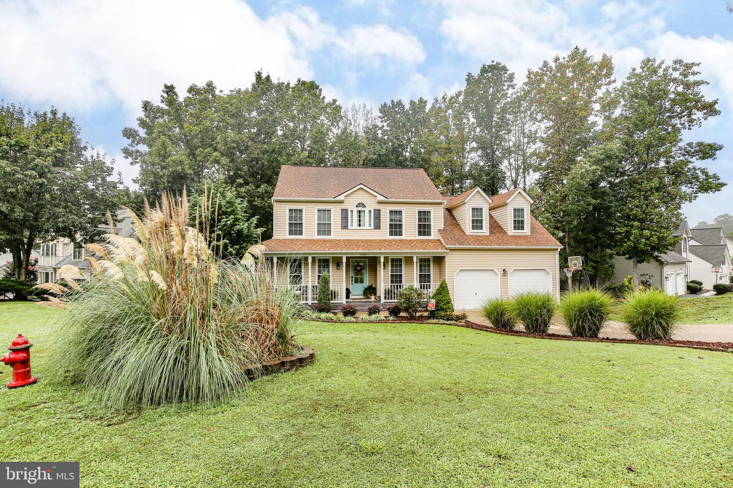 13301 WILLOW POINT DR, FREDERICKSBURG, Virginia 22408, 5 Bedrooms Bedrooms, 9 Rooms Rooms,3 BathroomsBathrooms,Residential,For sale,13301 WILLOW POINT DR,VASP2035772 MLS # VASP2035772