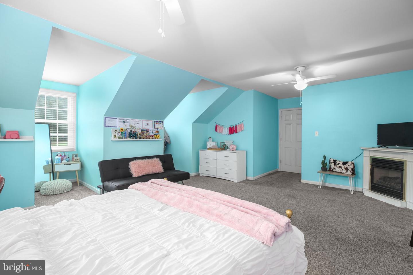 13301 WILLOW POINT DR, FREDERICKSBURG, Virginia 22408, 5 Bedrooms Bedrooms, 9 Rooms Rooms,3 BathroomsBathrooms,Residential,For sale,13301 WILLOW POINT DR,VASP2035772 MLS # VASP2035772