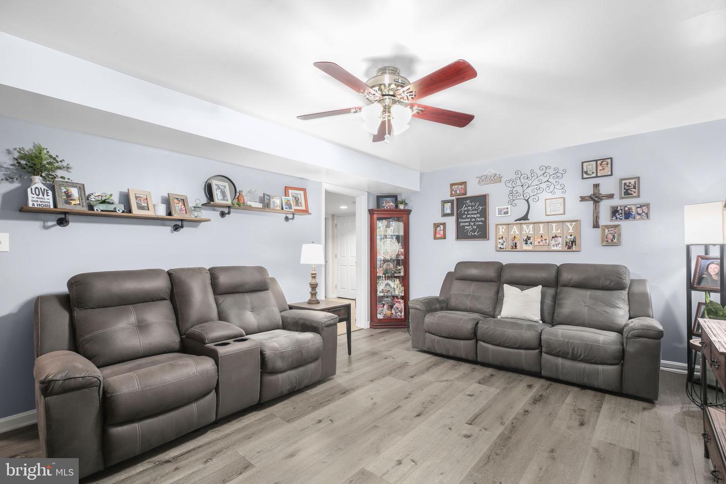 13301 WILLOW POINT DR, FREDERICKSBURG, Virginia 22408, 5 Bedrooms Bedrooms, 9 Rooms Rooms,3 BathroomsBathrooms,Residential,For sale,13301 WILLOW POINT DR,VASP2035772 MLS # VASP2035772
