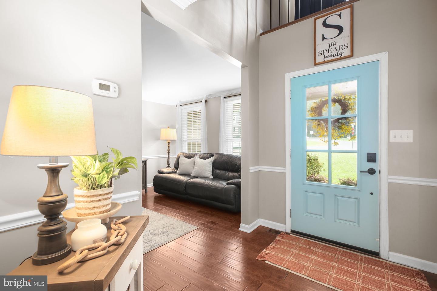 13301 WILLOW POINT DR, FREDERICKSBURG, Virginia 22408, 5 Bedrooms Bedrooms, 9 Rooms Rooms,3 BathroomsBathrooms,Residential,For sale,13301 WILLOW POINT DR,VASP2035772 MLS # VASP2035772