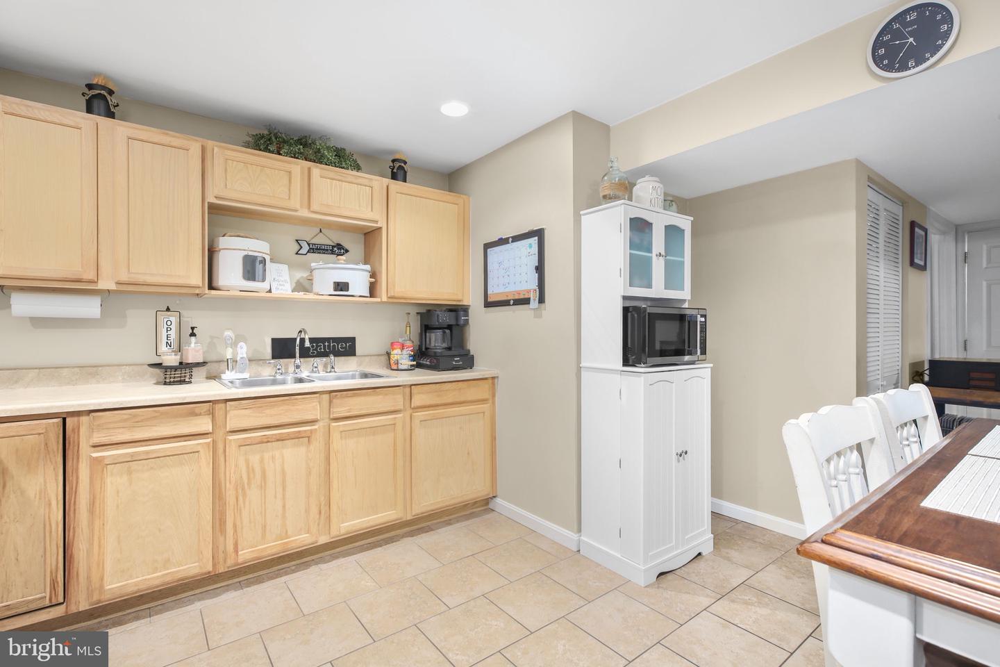 13301 WILLOW POINT DR, FREDERICKSBURG, Virginia 22408, 5 Bedrooms Bedrooms, 9 Rooms Rooms,3 BathroomsBathrooms,Residential,For sale,13301 WILLOW POINT DR,VASP2035772 MLS # VASP2035772