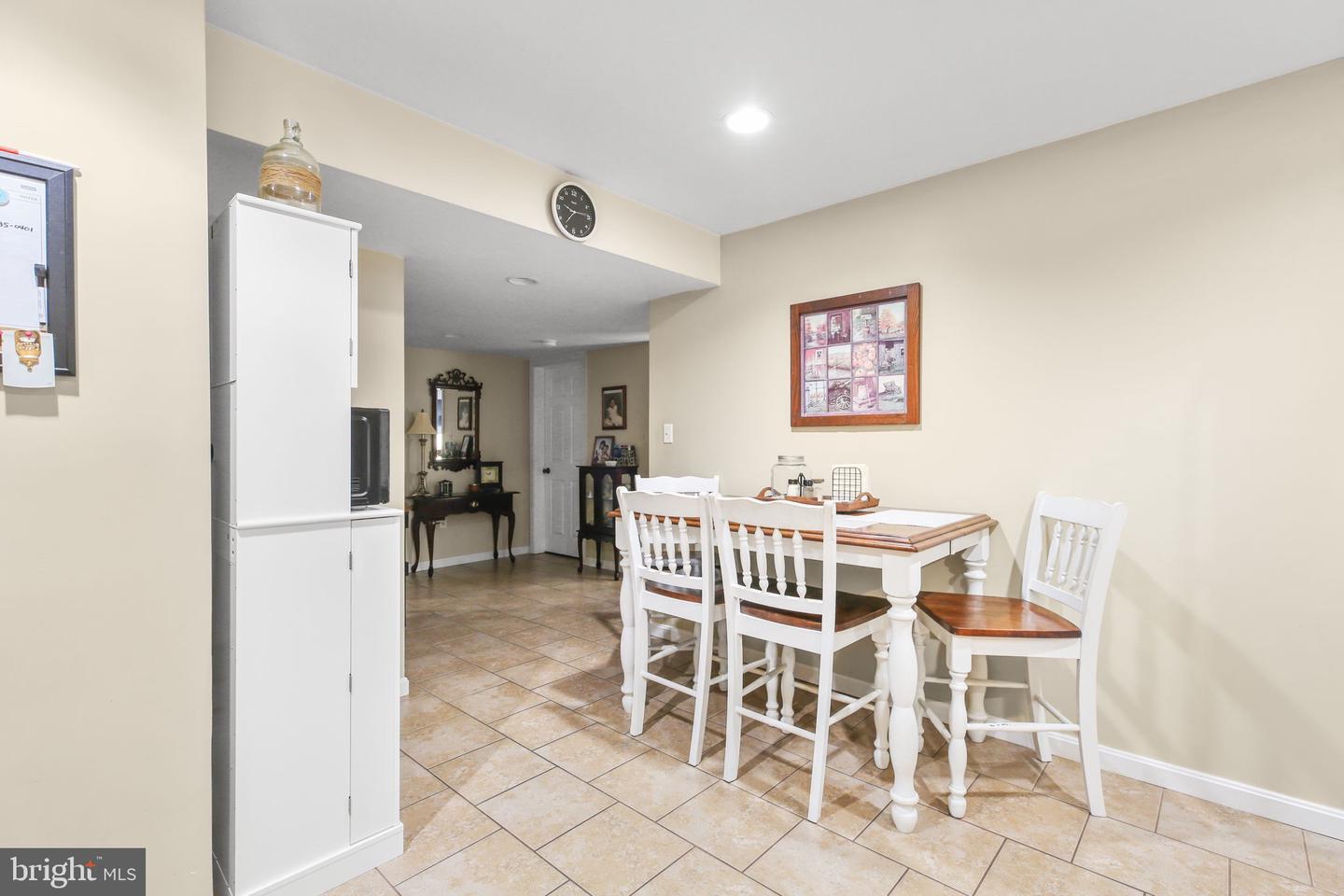 13301 WILLOW POINT DR, FREDERICKSBURG, Virginia 22408, 5 Bedrooms Bedrooms, 9 Rooms Rooms,3 BathroomsBathrooms,Residential,For sale,13301 WILLOW POINT DR,VASP2035772 MLS # VASP2035772