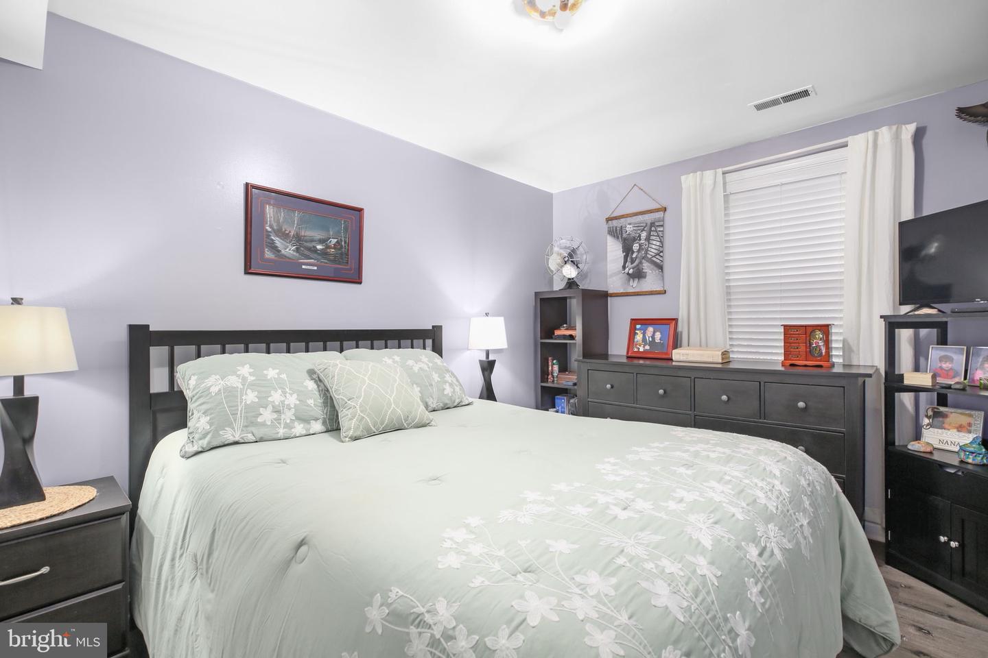 13301 WILLOW POINT DR, FREDERICKSBURG, Virginia 22408, 5 Bedrooms Bedrooms, 9 Rooms Rooms,3 BathroomsBathrooms,Residential,For sale,13301 WILLOW POINT DR,VASP2035772 MLS # VASP2035772