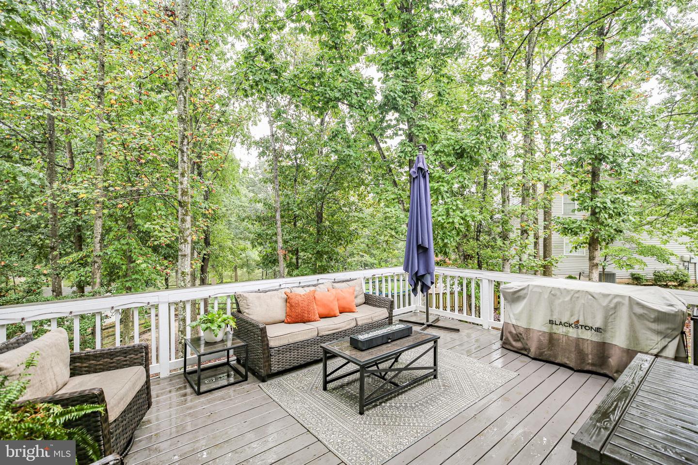 13301 WILLOW POINT DR, FREDERICKSBURG, Virginia 22408, 5 Bedrooms Bedrooms, 9 Rooms Rooms,3 BathroomsBathrooms,Residential,For sale,13301 WILLOW POINT DR,VASP2035772 MLS # VASP2035772