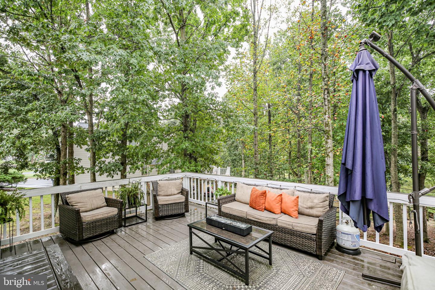 13301 WILLOW POINT DR, FREDERICKSBURG, Virginia 22408, 5 Bedrooms Bedrooms, 9 Rooms Rooms,3 BathroomsBathrooms,Residential,For sale,13301 WILLOW POINT DR,VASP2035772 MLS # VASP2035772