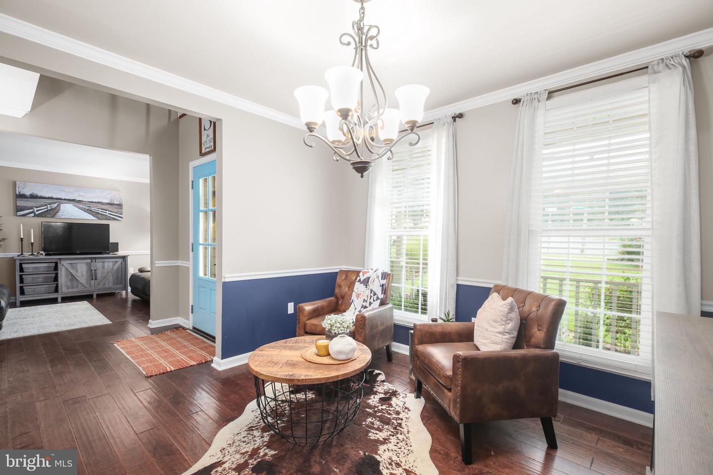 13301 WILLOW POINT DR, FREDERICKSBURG, Virginia 22408, 5 Bedrooms Bedrooms, 9 Rooms Rooms,3 BathroomsBathrooms,Residential,For sale,13301 WILLOW POINT DR,VASP2035772 MLS # VASP2035772