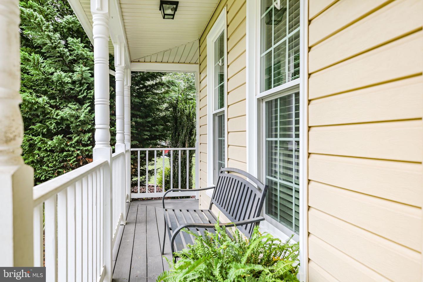 13301 WILLOW POINT DR, FREDERICKSBURG, Virginia 22408, 5 Bedrooms Bedrooms, 9 Rooms Rooms,3 BathroomsBathrooms,Residential,For sale,13301 WILLOW POINT DR,VASP2035772 MLS # VASP2035772