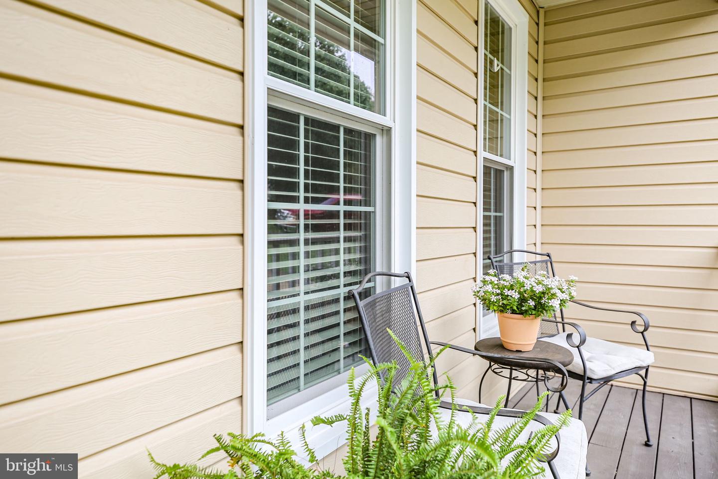 13301 WILLOW POINT DR, FREDERICKSBURG, Virginia 22408, 5 Bedrooms Bedrooms, 9 Rooms Rooms,3 BathroomsBathrooms,Residential,For sale,13301 WILLOW POINT DR,VASP2035772 MLS # VASP2035772
