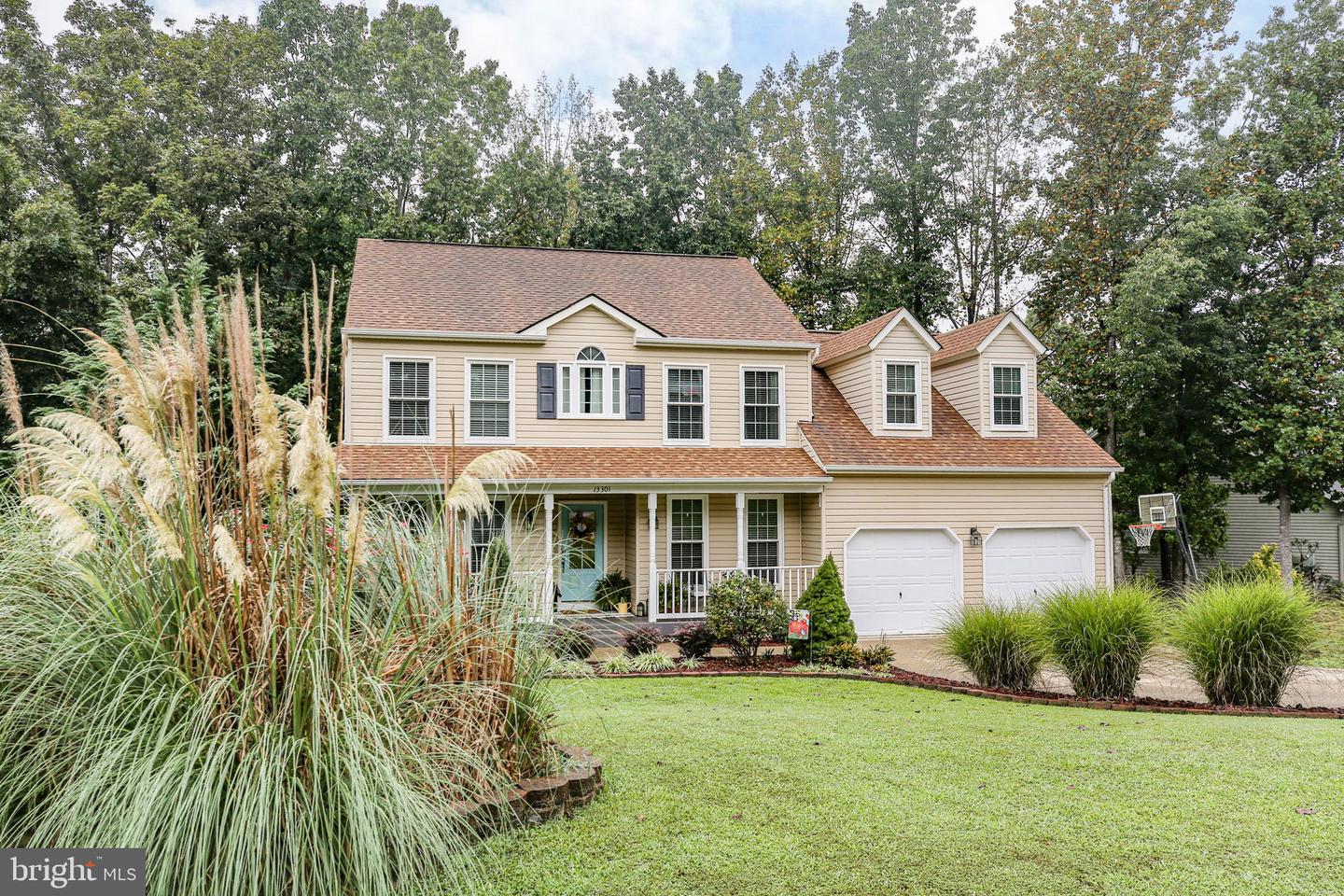 13301 WILLOW POINT DR, FREDERICKSBURG, Virginia 22408, 5 Bedrooms Bedrooms, 9 Rooms Rooms,3 BathroomsBathrooms,Residential,For sale,13301 WILLOW POINT DR,VASP2035772 MLS # VASP2035772