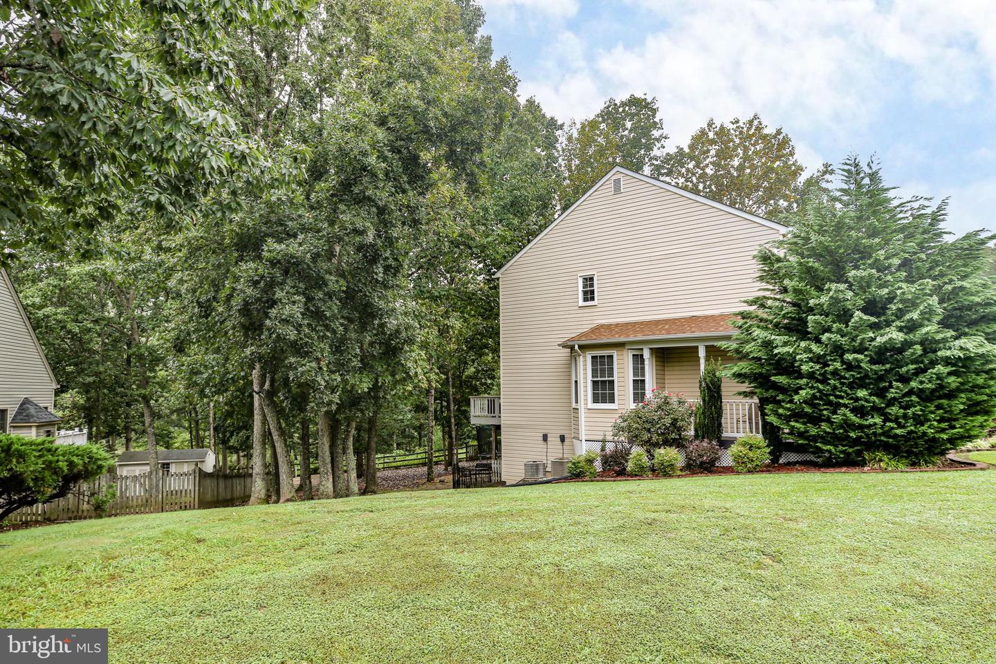 13301 WILLOW POINT DR, FREDERICKSBURG, Virginia 22408, 5 Bedrooms Bedrooms, 9 Rooms Rooms,3 BathroomsBathrooms,Residential,For sale,13301 WILLOW POINT DR,VASP2035772 MLS # VASP2035772