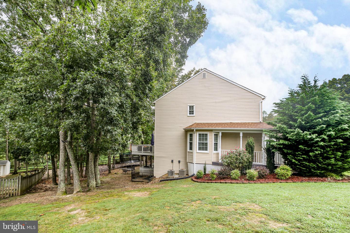 13301 WILLOW POINT DR, FREDERICKSBURG, Virginia 22408, 5 Bedrooms Bedrooms, 9 Rooms Rooms,3 BathroomsBathrooms,Residential,For sale,13301 WILLOW POINT DR,VASP2035772 MLS # VASP2035772