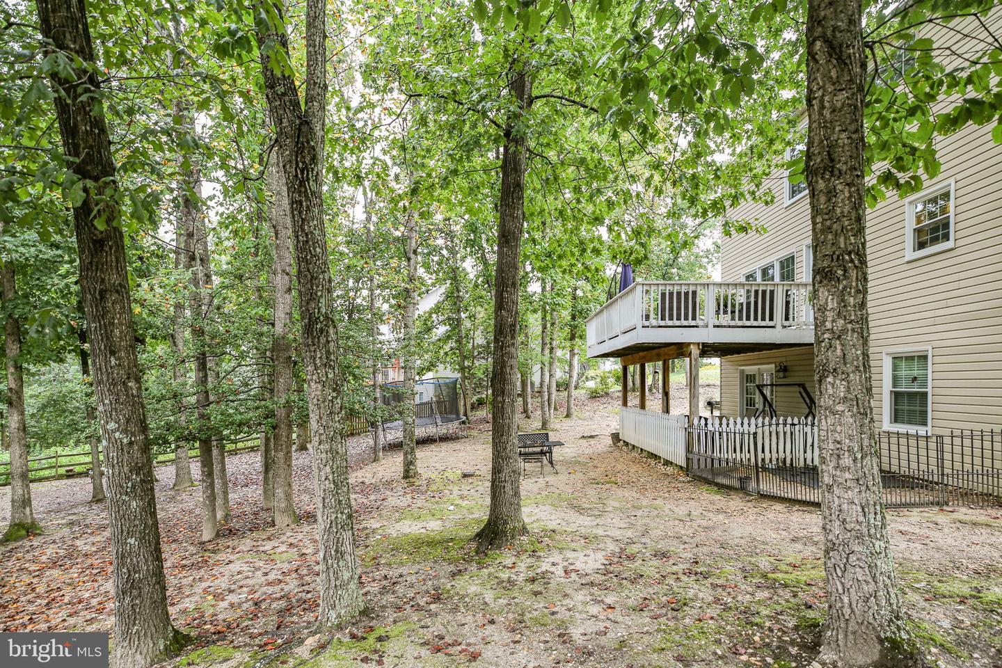 13301 WILLOW POINT DR, FREDERICKSBURG, Virginia 22408, 5 Bedrooms Bedrooms, 9 Rooms Rooms,3 BathroomsBathrooms,Residential,For sale,13301 WILLOW POINT DR,VASP2035772 MLS # VASP2035772