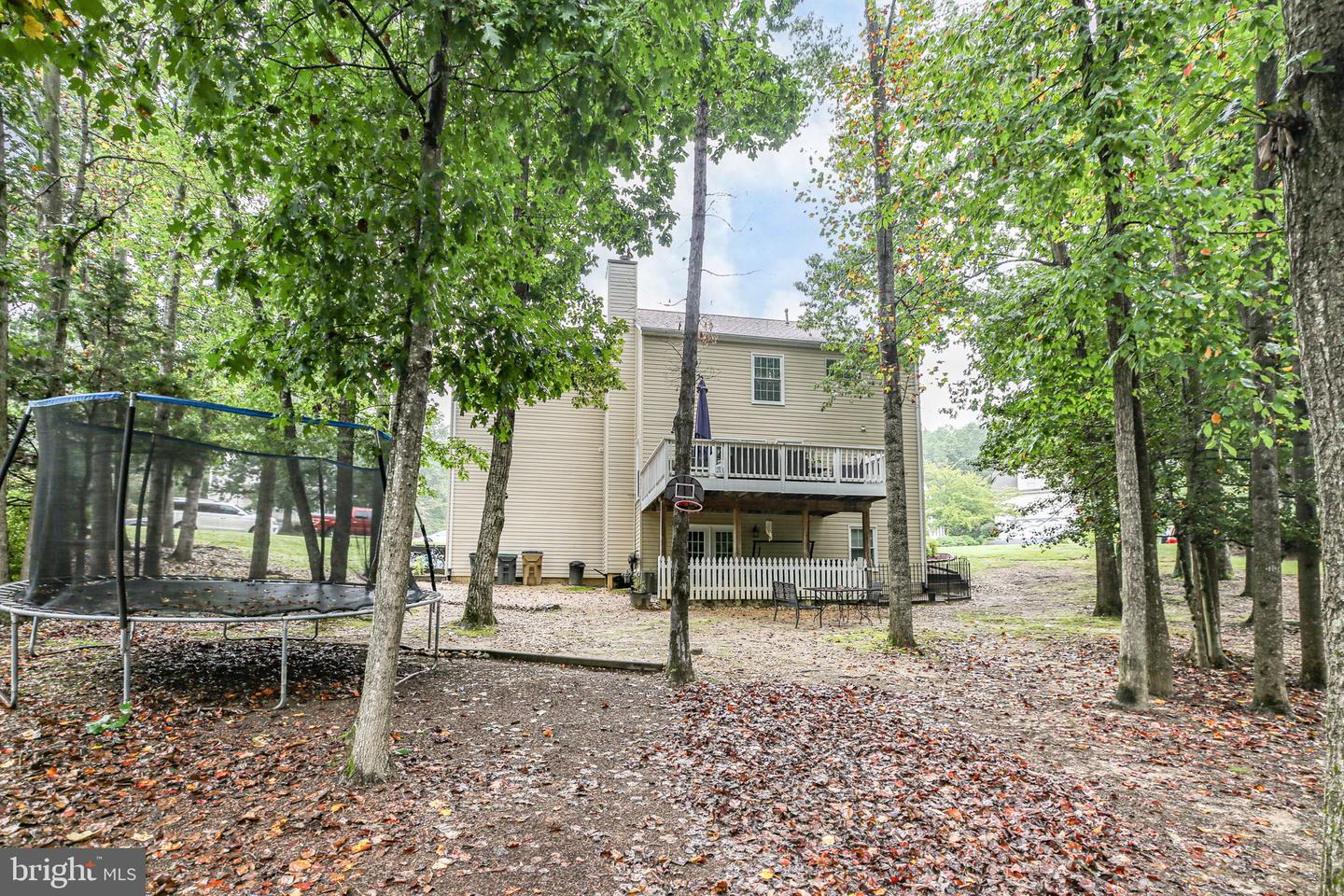 13301 WILLOW POINT DR, FREDERICKSBURG, Virginia 22408, 5 Bedrooms Bedrooms, 9 Rooms Rooms,3 BathroomsBathrooms,Residential,For sale,13301 WILLOW POINT DR,VASP2035772 MLS # VASP2035772