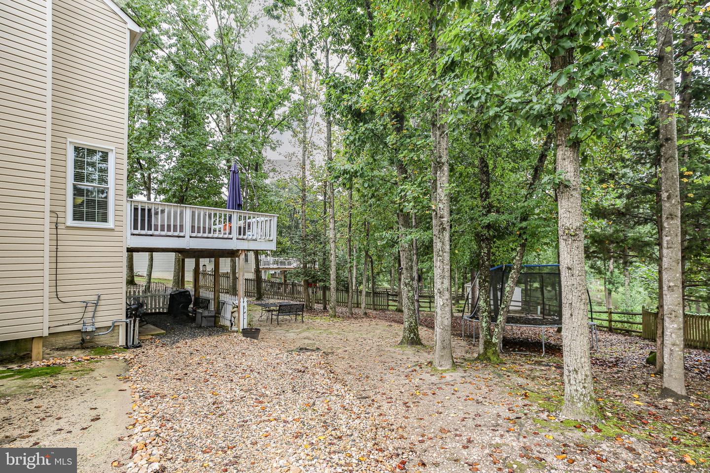 13301 WILLOW POINT DR, FREDERICKSBURG, Virginia 22408, 5 Bedrooms Bedrooms, 9 Rooms Rooms,3 BathroomsBathrooms,Residential,For sale,13301 WILLOW POINT DR,VASP2035772 MLS # VASP2035772