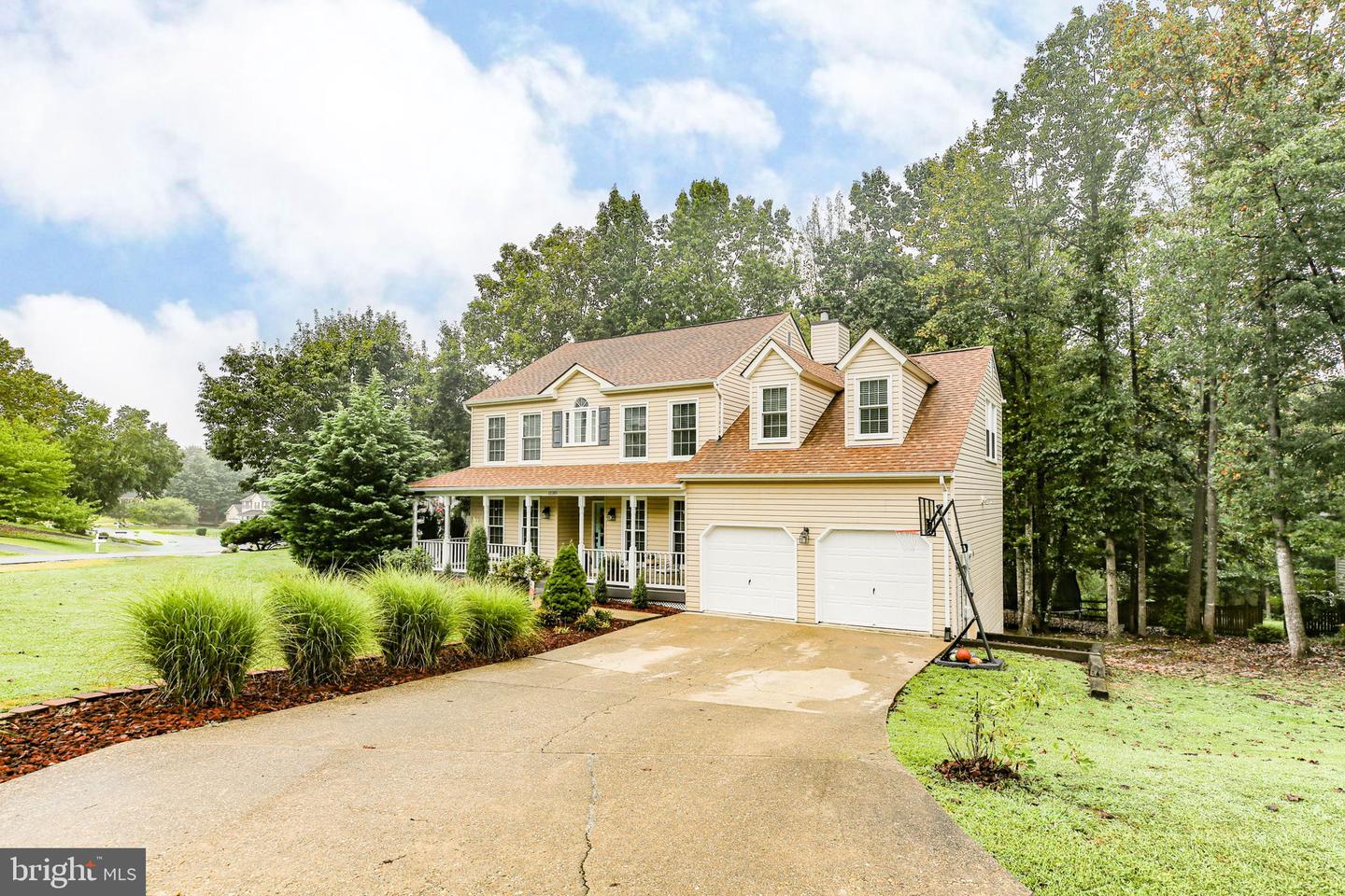 13301 WILLOW POINT DR, FREDERICKSBURG, Virginia 22408, 5 Bedrooms Bedrooms, 9 Rooms Rooms,3 BathroomsBathrooms,Residential,For sale,13301 WILLOW POINT DR,VASP2035772 MLS # VASP2035772
