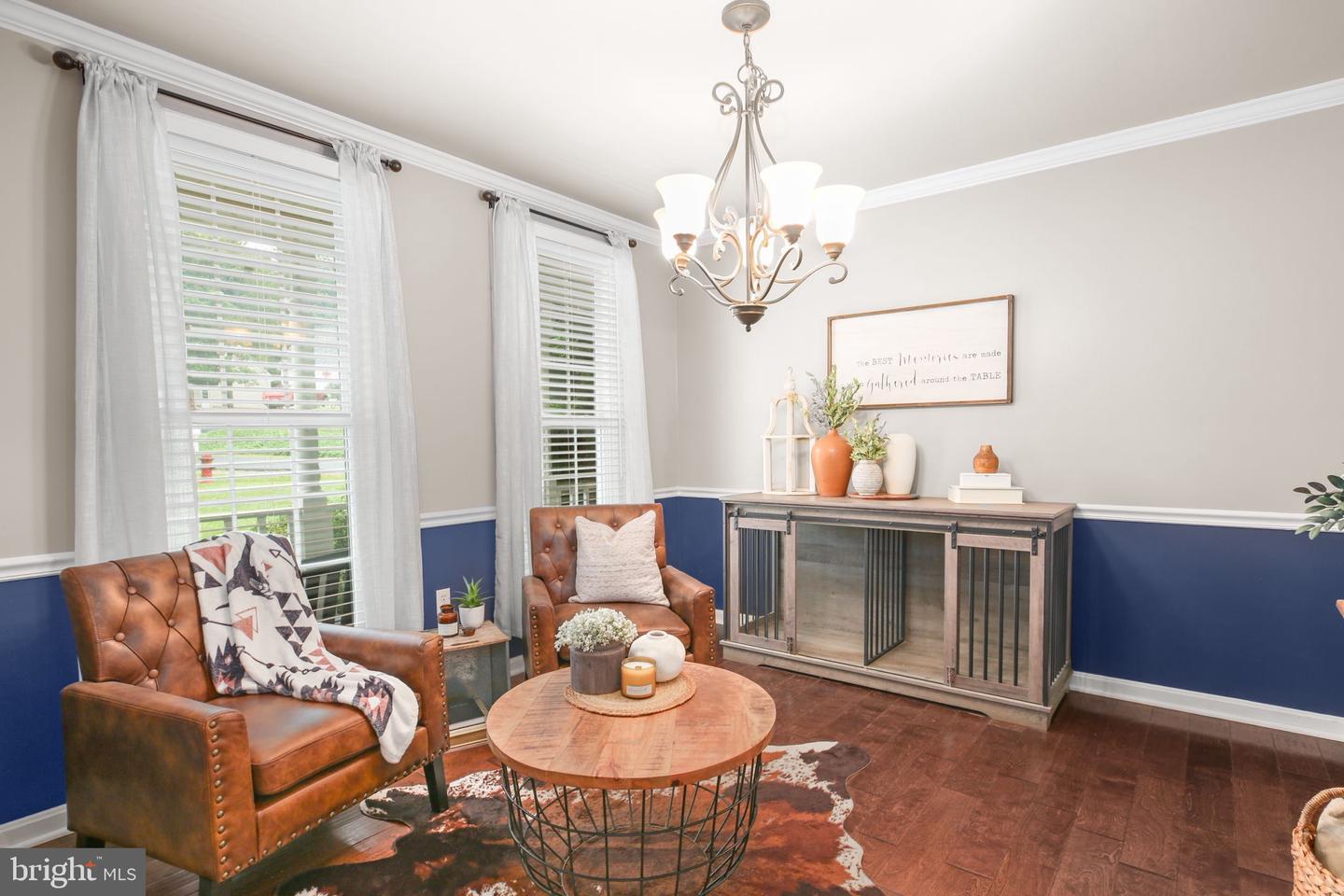 13301 WILLOW POINT DR, FREDERICKSBURG, Virginia 22408, 5 Bedrooms Bedrooms, 9 Rooms Rooms,3 BathroomsBathrooms,Residential,For sale,13301 WILLOW POINT DR,VASP2035772 MLS # VASP2035772