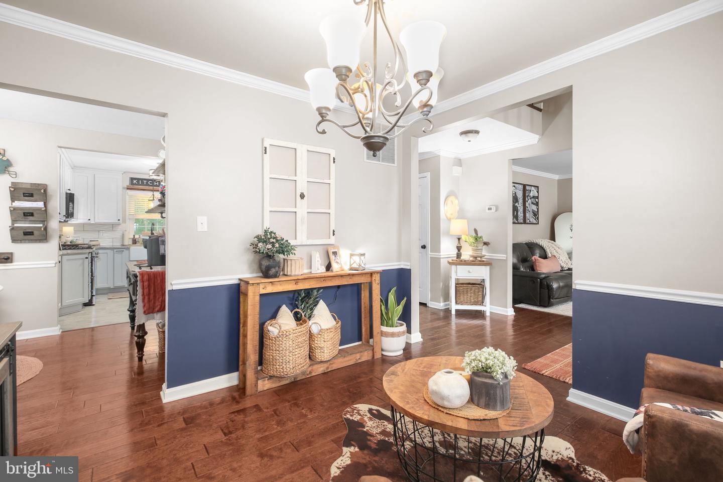 13301 WILLOW POINT DR, FREDERICKSBURG, Virginia 22408, 5 Bedrooms Bedrooms, 9 Rooms Rooms,3 BathroomsBathrooms,Residential,For sale,13301 WILLOW POINT DR,VASP2035772 MLS # VASP2035772