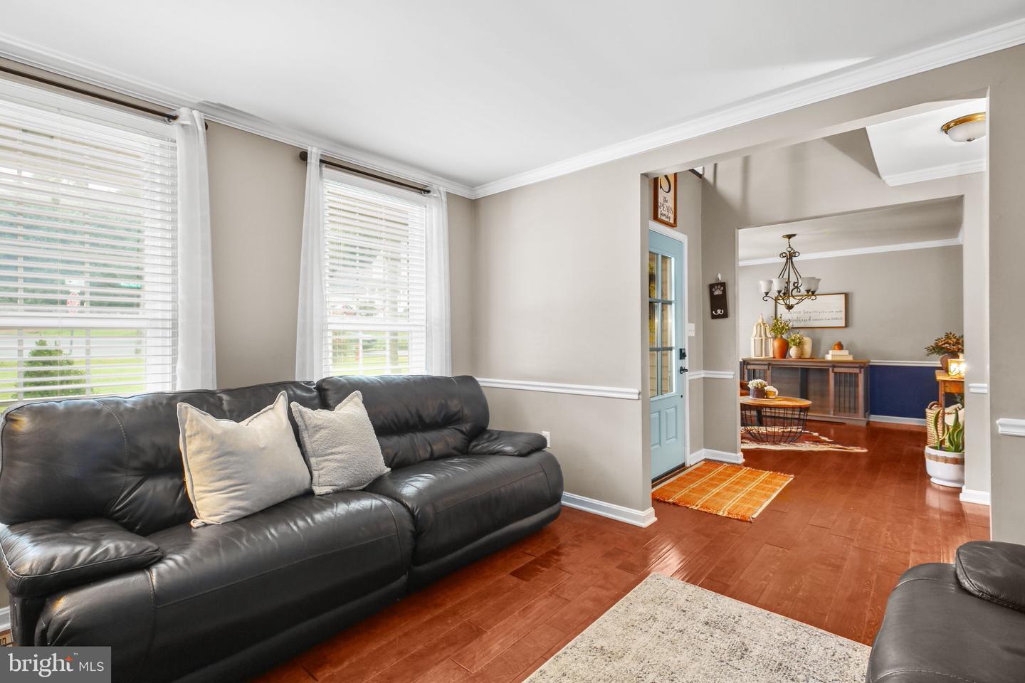 13301 WILLOW POINT DR, FREDERICKSBURG, Virginia 22408, 5 Bedrooms Bedrooms, 9 Rooms Rooms,3 BathroomsBathrooms,Residential,For sale,13301 WILLOW POINT DR,VASP2035772 MLS # VASP2035772