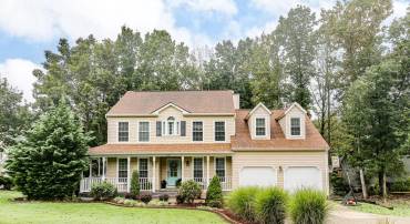 13301 WILLOW POINT DR, FREDERICKSBURG, Virginia 22408, 5 Bedrooms Bedrooms, 9 Rooms Rooms,3 BathroomsBathrooms,Residential,For sale,13301 WILLOW POINT DR,VASP2035772 MLS # VASP2035772