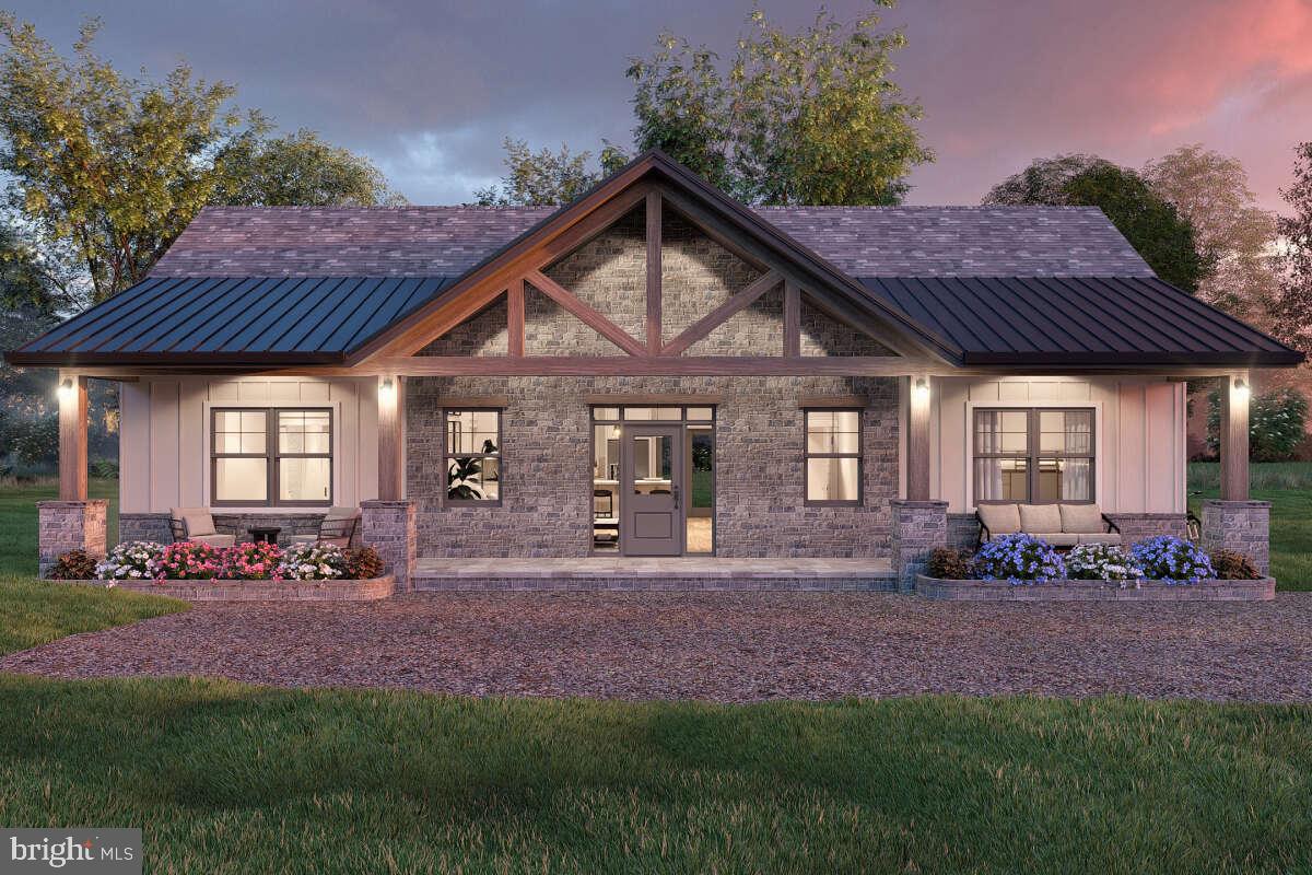 LOT 1905 BUCCANEER BLVD, GREENBACKVILLE, Virginia 23356, 3 Bedrooms Bedrooms, ,2 BathroomsBathrooms,Residential,For sale,LOT 1905 BUCCANEER BLVD,VAAC2002184 MLS # VAAC2002184