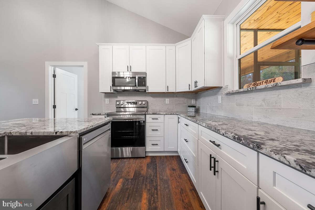 LOT 1905 BUCCANEER BLVD, GREENBACKVILLE, Virginia 23356, 3 Bedrooms Bedrooms, ,2 BathroomsBathrooms,Residential,For sale,LOT 1905 BUCCANEER BLVD,VAAC2002184 MLS # VAAC2002184