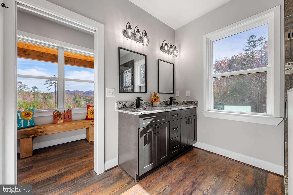 LOT 1905 BUCCANEER BLVD, GREENBACKVILLE, Virginia 23356, 3 Bedrooms Bedrooms, ,2 BathroomsBathrooms,Residential,For sale,LOT 1905 BUCCANEER BLVD,VAAC2002184 MLS # VAAC2002184