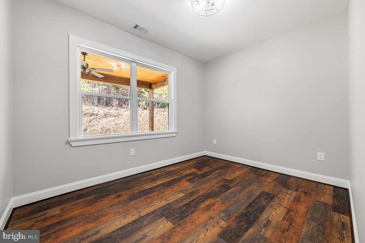 LOT 1905 BUCCANEER BLVD, GREENBACKVILLE, Virginia 23356, 3 Bedrooms Bedrooms, ,2 BathroomsBathrooms,Residential,For sale,LOT 1905 BUCCANEER BLVD,VAAC2002184 MLS # VAAC2002184