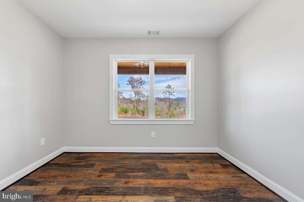 LOT 1905 BUCCANEER BLVD, GREENBACKVILLE, Virginia 23356, 3 Bedrooms Bedrooms, ,2 BathroomsBathrooms,Residential,For sale,LOT 1905 BUCCANEER BLVD,VAAC2002184 MLS # VAAC2002184