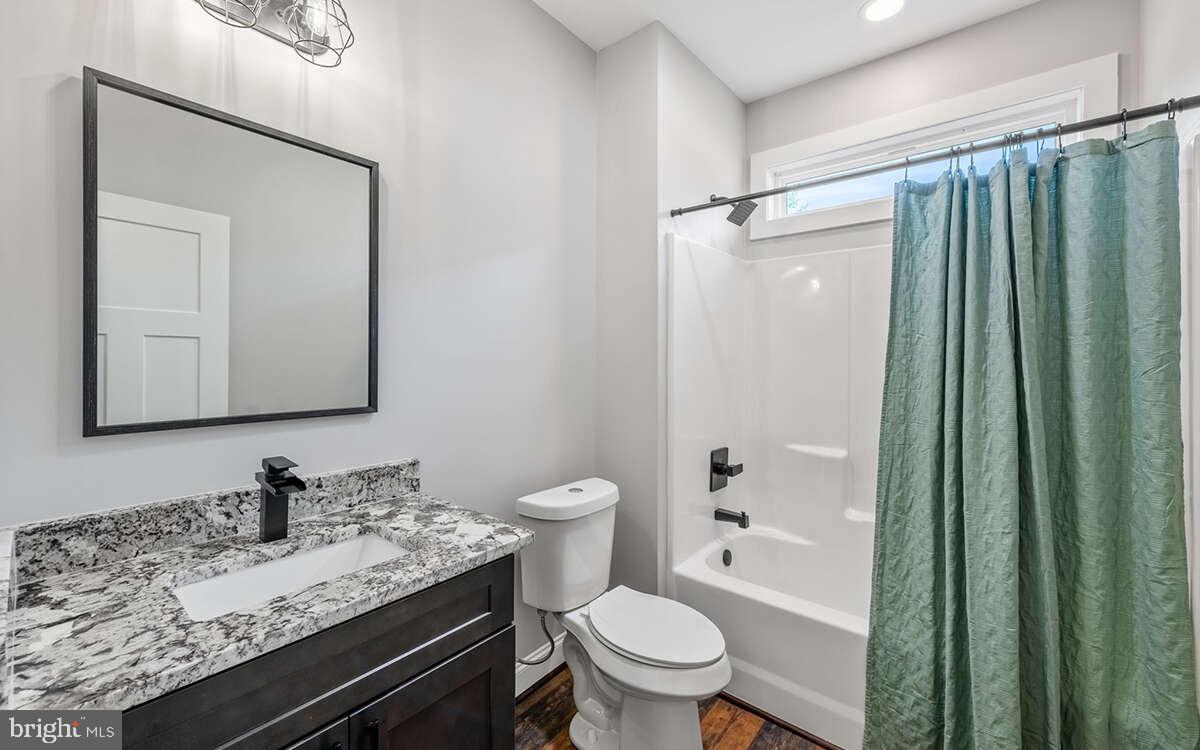 LOT 1905 BUCCANEER BLVD, GREENBACKVILLE, Virginia 23356, 3 Bedrooms Bedrooms, ,2 BathroomsBathrooms,Residential,For sale,LOT 1905 BUCCANEER BLVD,VAAC2002184 MLS # VAAC2002184