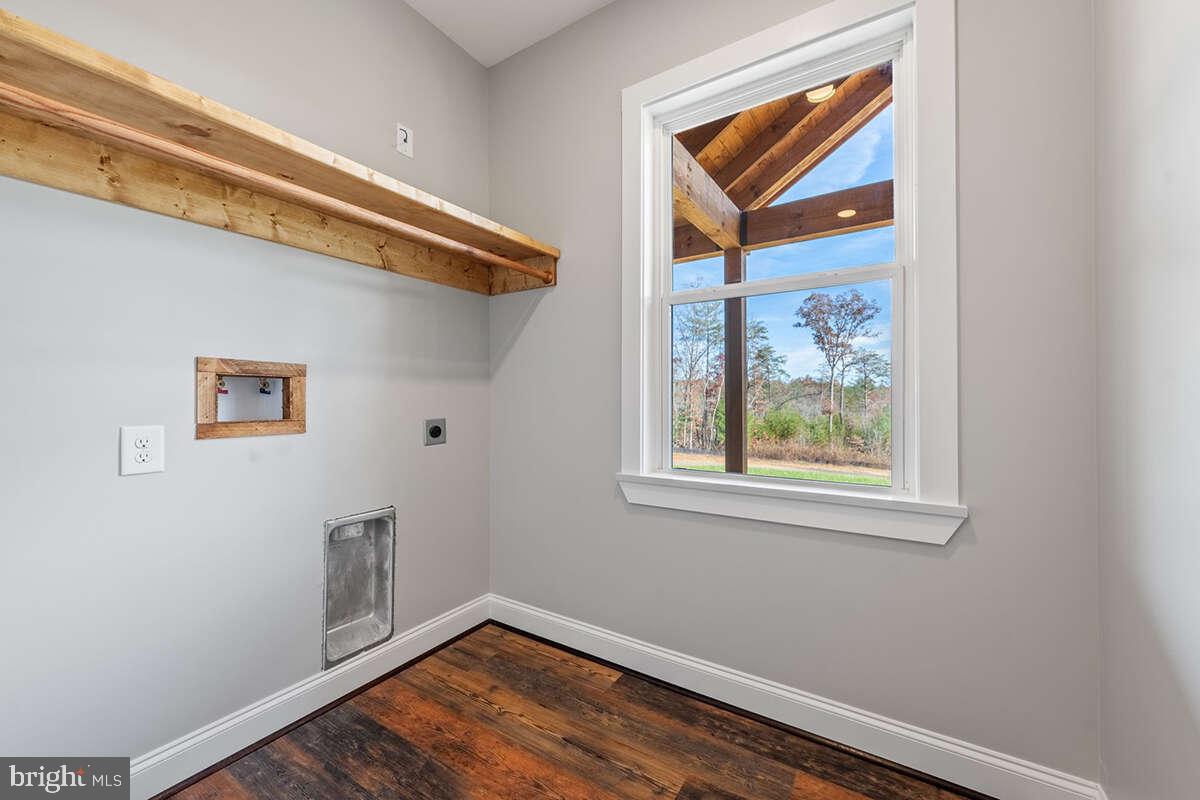 LOT 1905 BUCCANEER BLVD, GREENBACKVILLE, Virginia 23356, 3 Bedrooms Bedrooms, ,2 BathroomsBathrooms,Residential,For sale,LOT 1905 BUCCANEER BLVD,VAAC2002184 MLS # VAAC2002184