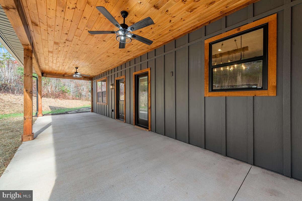LOT 1905 BUCCANEER BLVD, GREENBACKVILLE, Virginia 23356, 3 Bedrooms Bedrooms, ,2 BathroomsBathrooms,Residential,For sale,LOT 1905 BUCCANEER BLVD,VAAC2002184 MLS # VAAC2002184