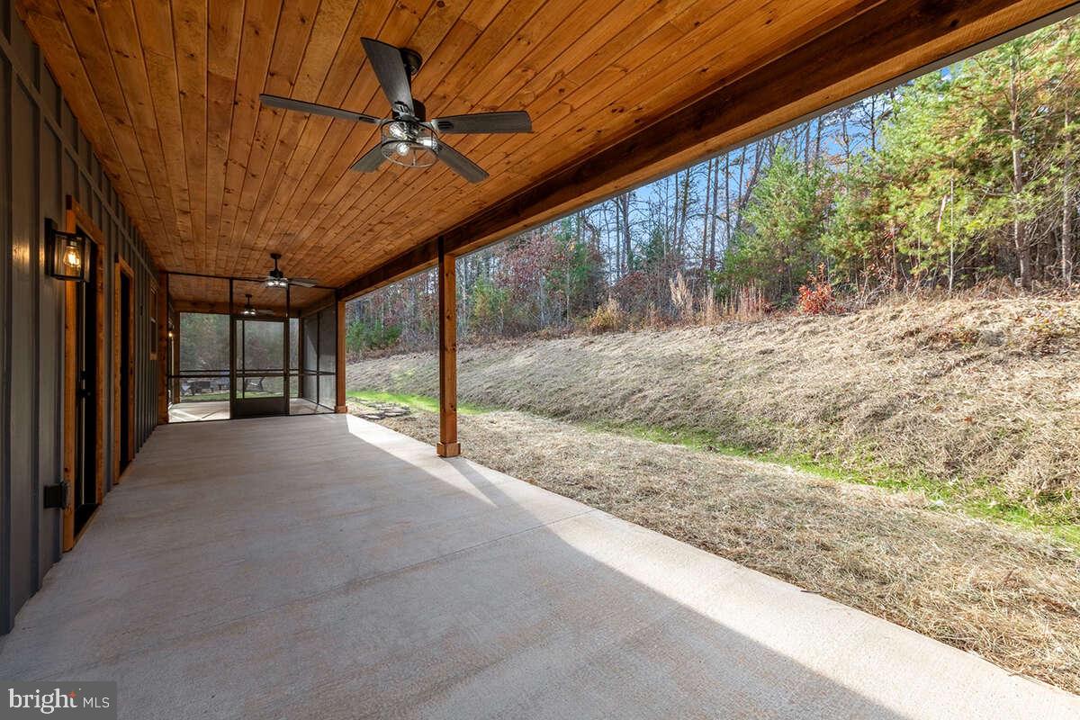 LOT 1905 BUCCANEER BLVD, GREENBACKVILLE, Virginia 23356, 3 Bedrooms Bedrooms, ,2 BathroomsBathrooms,Residential,For sale,LOT 1905 BUCCANEER BLVD,VAAC2002184 MLS # VAAC2002184