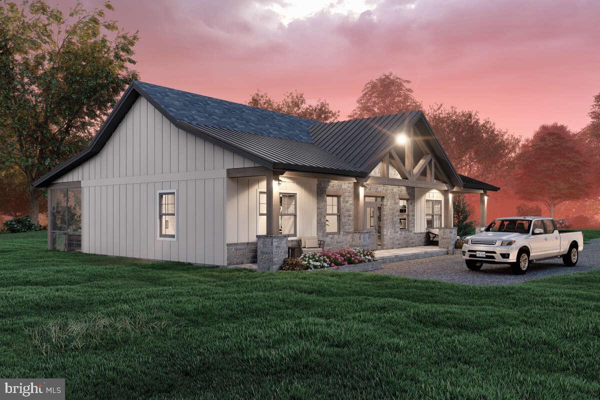 LOT 1905 BUCCANEER BLVD, GREENBACKVILLE, Virginia 23356, 3 Bedrooms Bedrooms, ,2 BathroomsBathrooms,Residential,For sale,LOT 1905 BUCCANEER BLVD,VAAC2002184 MLS # VAAC2002184