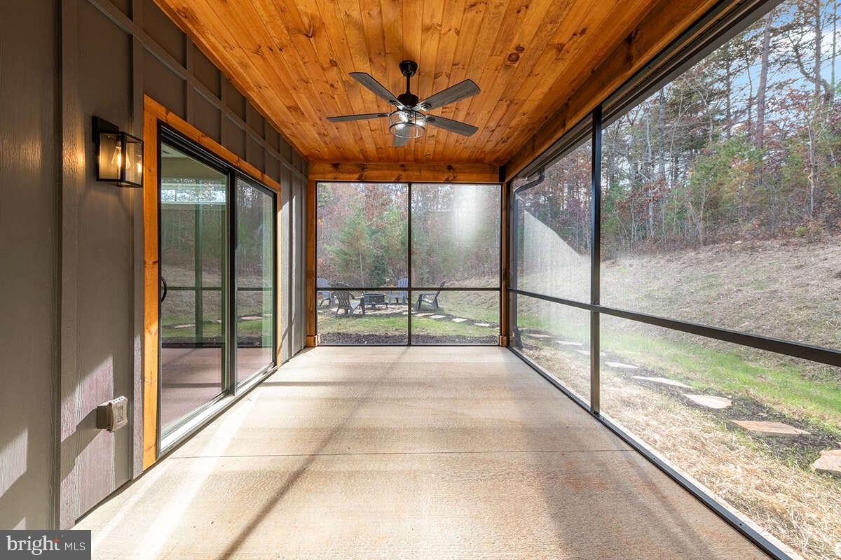 LOT 1905 BUCCANEER BLVD, GREENBACKVILLE, Virginia 23356, 3 Bedrooms Bedrooms, ,2 BathroomsBathrooms,Residential,For sale,LOT 1905 BUCCANEER BLVD,VAAC2002184 MLS # VAAC2002184