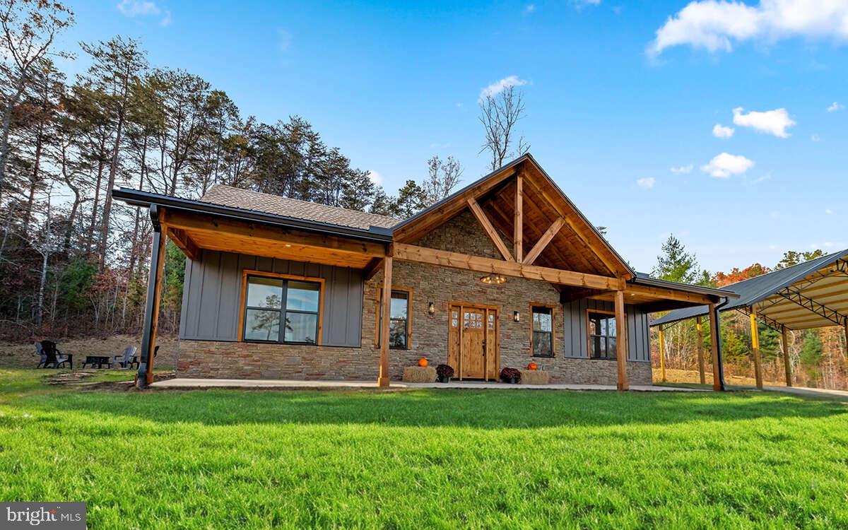 LOT 1905 BUCCANEER BLVD, GREENBACKVILLE, Virginia 23356, 3 Bedrooms Bedrooms, ,2 BathroomsBathrooms,Residential,For sale,LOT 1905 BUCCANEER BLVD,VAAC2002184 MLS # VAAC2002184
