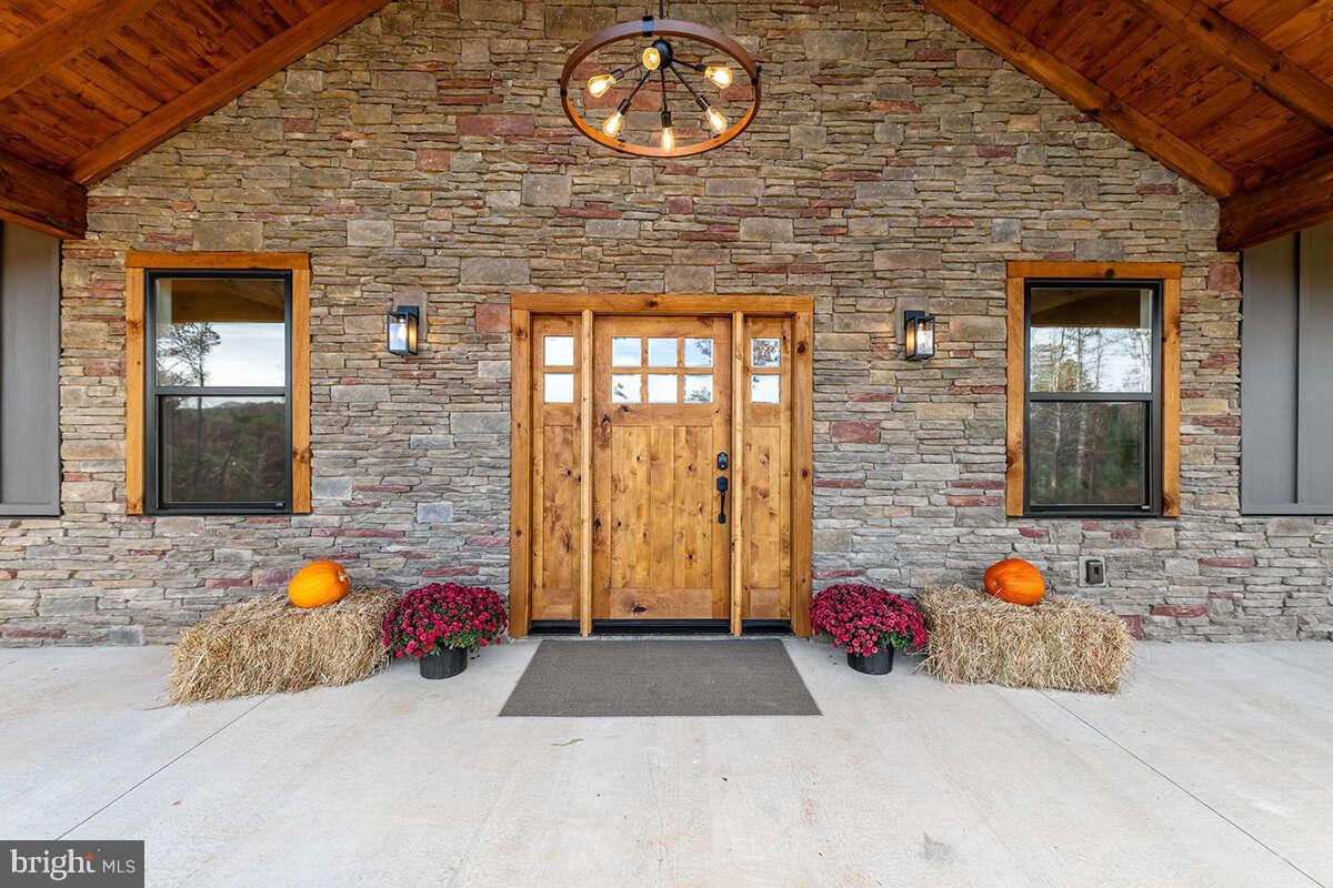 LOT 1905 BUCCANEER BLVD, GREENBACKVILLE, Virginia 23356, 3 Bedrooms Bedrooms, ,2 BathroomsBathrooms,Residential,For sale,LOT 1905 BUCCANEER BLVD,VAAC2002184 MLS # VAAC2002184