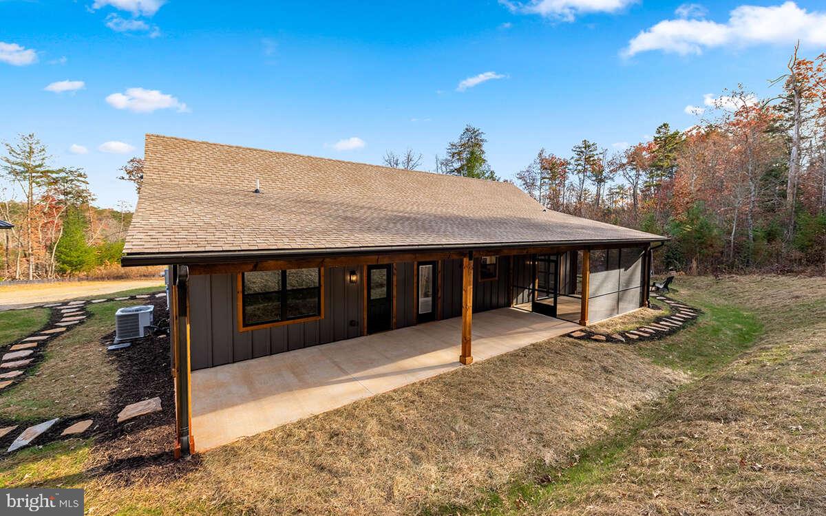 LOT 1905 BUCCANEER BLVD, GREENBACKVILLE, Virginia 23356, 3 Bedrooms Bedrooms, ,2 BathroomsBathrooms,Residential,For sale,LOT 1905 BUCCANEER BLVD,VAAC2002184 MLS # VAAC2002184