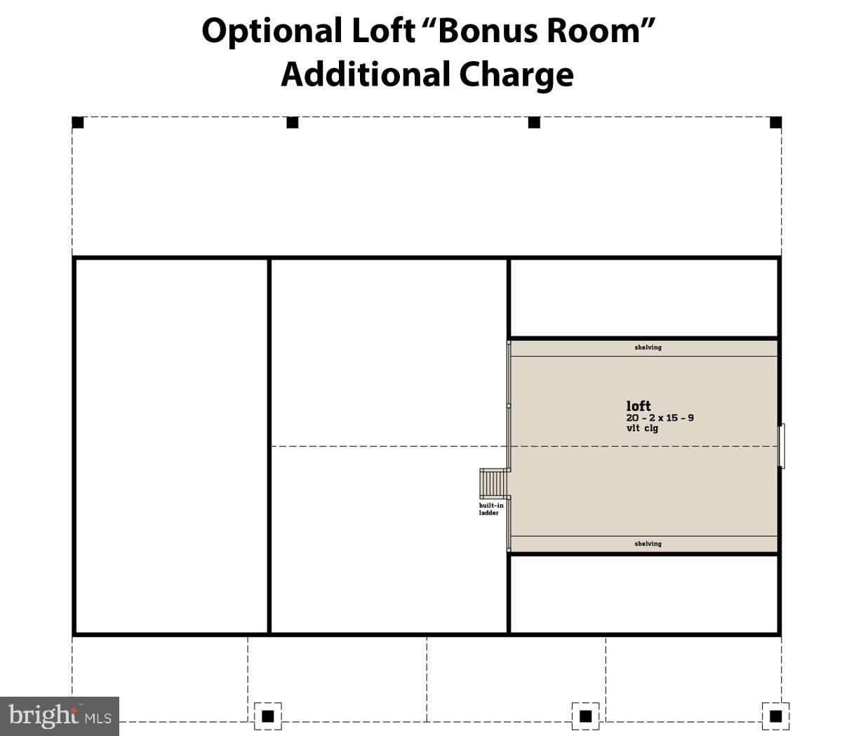 LOT 1905 BUCCANEER BLVD, GREENBACKVILLE, Virginia 23356, 3 Bedrooms Bedrooms, ,2 BathroomsBathrooms,Residential,For sale,LOT 1905 BUCCANEER BLVD,VAAC2002184 MLS # VAAC2002184