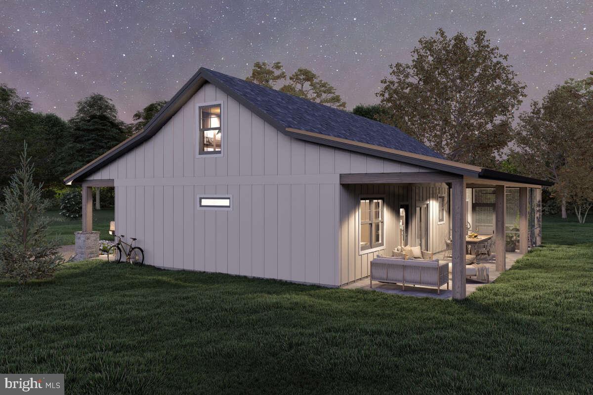 LOT 1905 BUCCANEER BLVD, GREENBACKVILLE, Virginia 23356, 3 Bedrooms Bedrooms, ,2 BathroomsBathrooms,Residential,For sale,LOT 1905 BUCCANEER BLVD,VAAC2002184 MLS # VAAC2002184