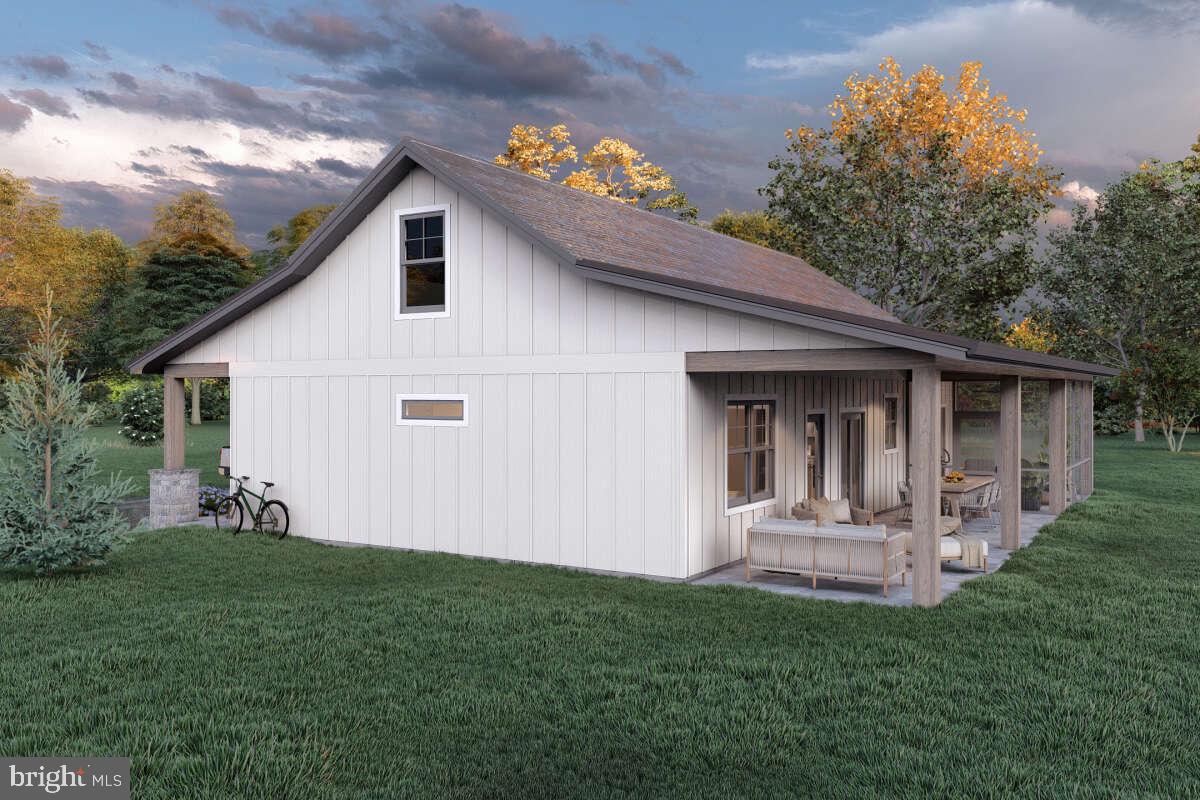 LOT 1905 BUCCANEER BLVD, GREENBACKVILLE, Virginia 23356, 3 Bedrooms Bedrooms, ,2 BathroomsBathrooms,Residential,For sale,LOT 1905 BUCCANEER BLVD,VAAC2002184 MLS # VAAC2002184