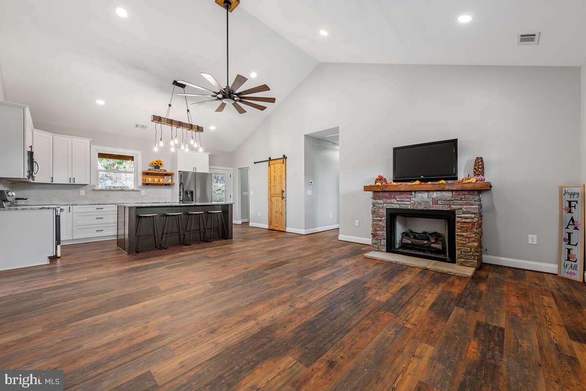 LOT 1905 BUCCANEER BLVD, GREENBACKVILLE, Virginia 23356, 3 Bedrooms Bedrooms, ,2 BathroomsBathrooms,Residential,For sale,LOT 1905 BUCCANEER BLVD,VAAC2002184 MLS # VAAC2002184