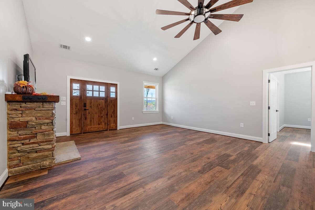 LOT 1905 BUCCANEER BLVD, GREENBACKVILLE, Virginia 23356, 3 Bedrooms Bedrooms, ,2 BathroomsBathrooms,Residential,For sale,LOT 1905 BUCCANEER BLVD,VAAC2002184 MLS # VAAC2002184