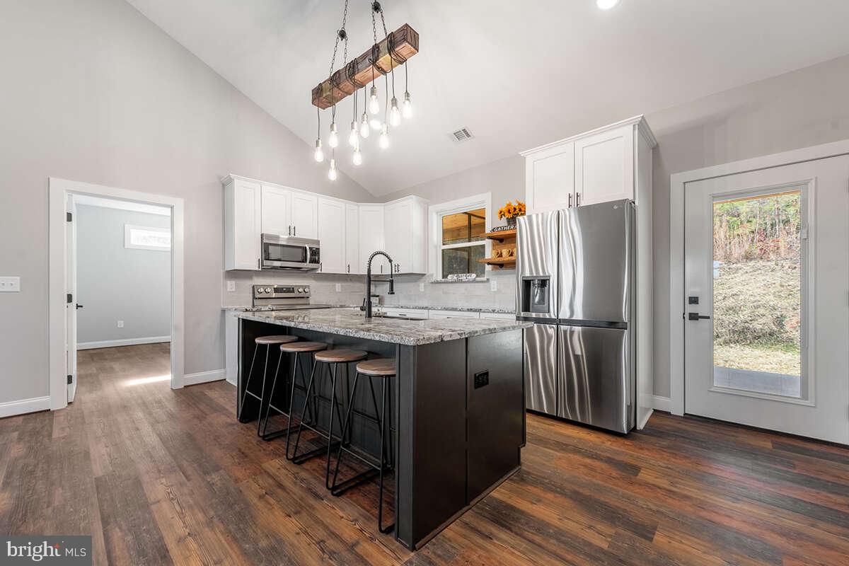 LOT 1905 BUCCANEER BLVD, GREENBACKVILLE, Virginia 23356, 3 Bedrooms Bedrooms, ,2 BathroomsBathrooms,Residential,For sale,LOT 1905 BUCCANEER BLVD,VAAC2002184 MLS # VAAC2002184