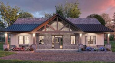 LOT 1905 BUCCANEER BLVD, GREENBACKVILLE, Virginia 23356, 3 Bedrooms Bedrooms, ,2 BathroomsBathrooms,Residential,For sale,LOT 1905 BUCCANEER BLVD,VAAC2002184 MLS # VAAC2002184