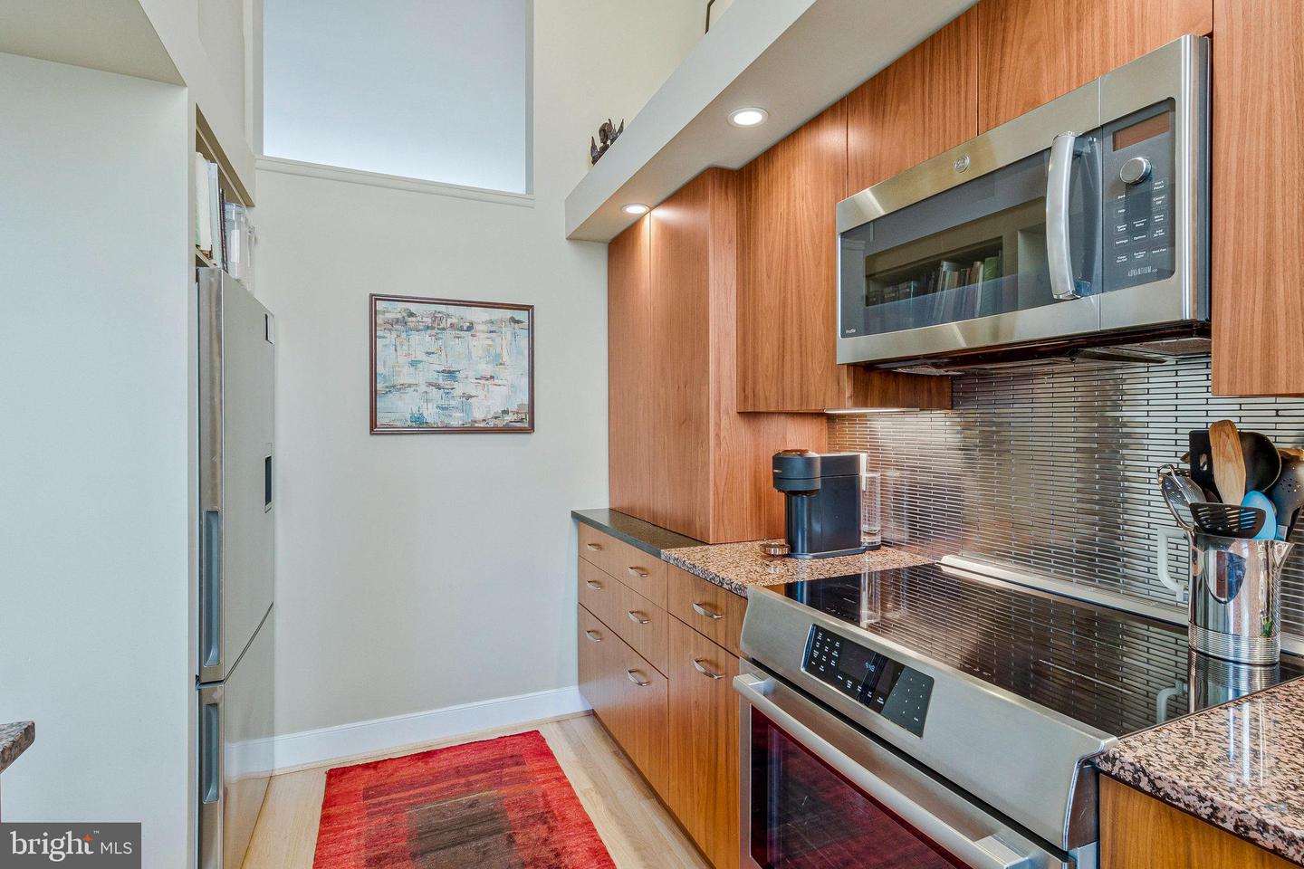 1501 CHURCH ST NW, WASHINGTON, District Of Columbia 20005, 3 Bedrooms Bedrooms, ,2 BathroomsBathrooms,Residential,For sale,1501 CHURCH ST NW,DCDC2216616 MLS # DCDC2216616