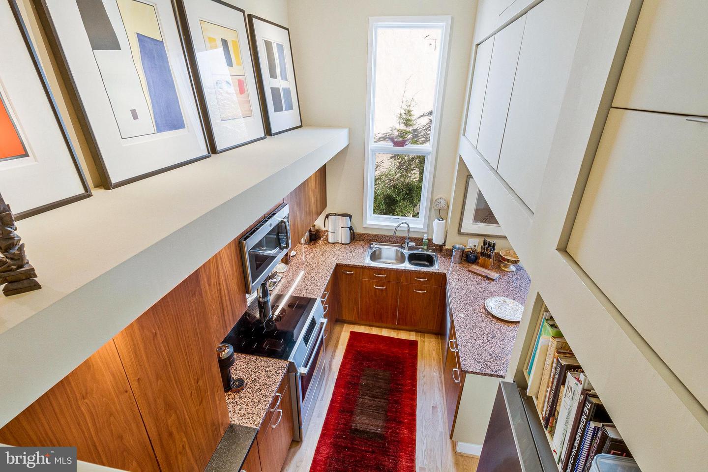 1501 CHURCH ST NW, WASHINGTON, District Of Columbia 20005, 3 Bedrooms Bedrooms, ,2 BathroomsBathrooms,Residential,For sale,1501 CHURCH ST NW,DCDC2216616 MLS # DCDC2216616