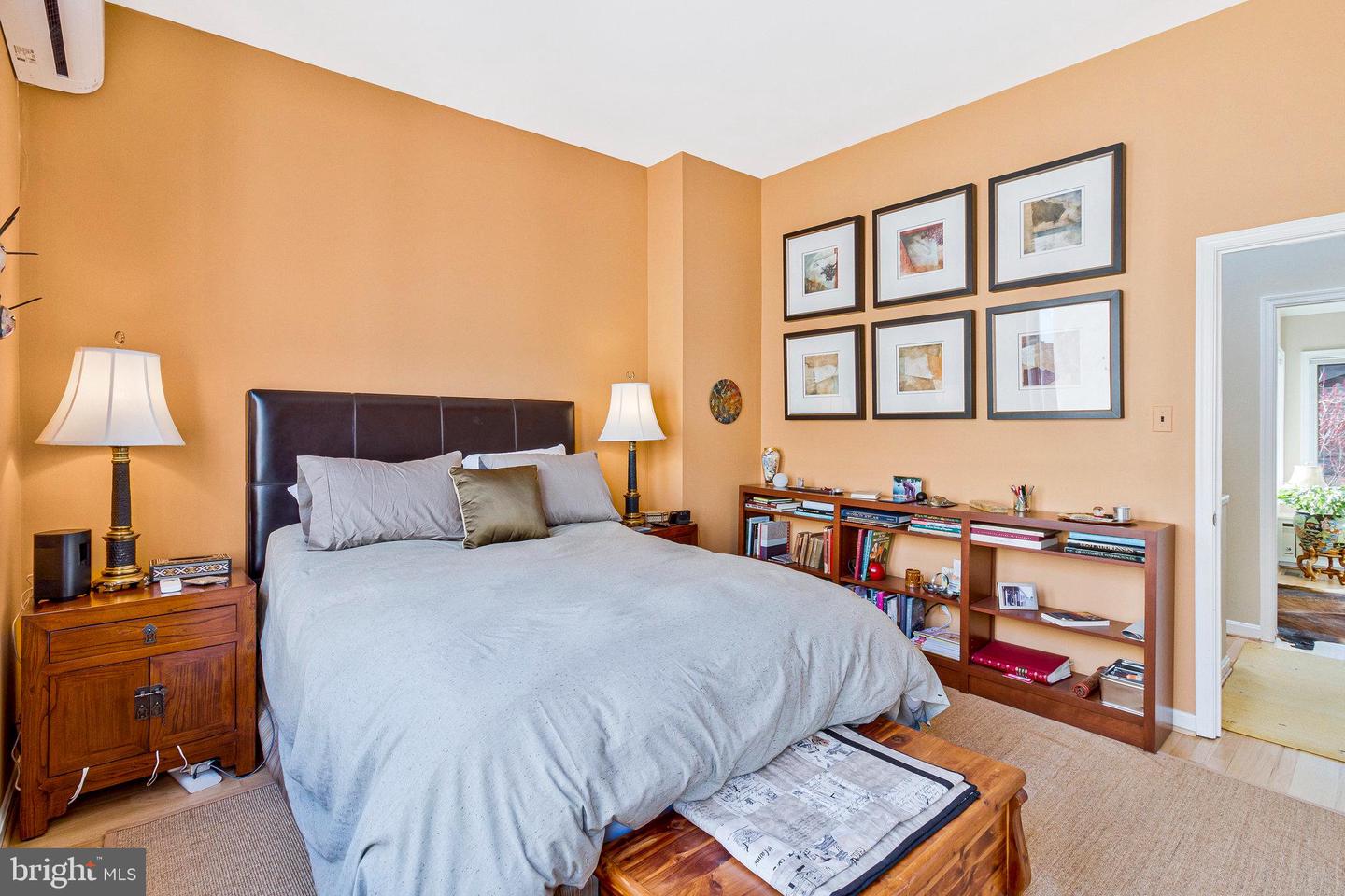 1501 CHURCH ST NW, WASHINGTON, District Of Columbia 20005, 3 Bedrooms Bedrooms, ,2 BathroomsBathrooms,Residential,For sale,1501 CHURCH ST NW,DCDC2216616 MLS # DCDC2216616