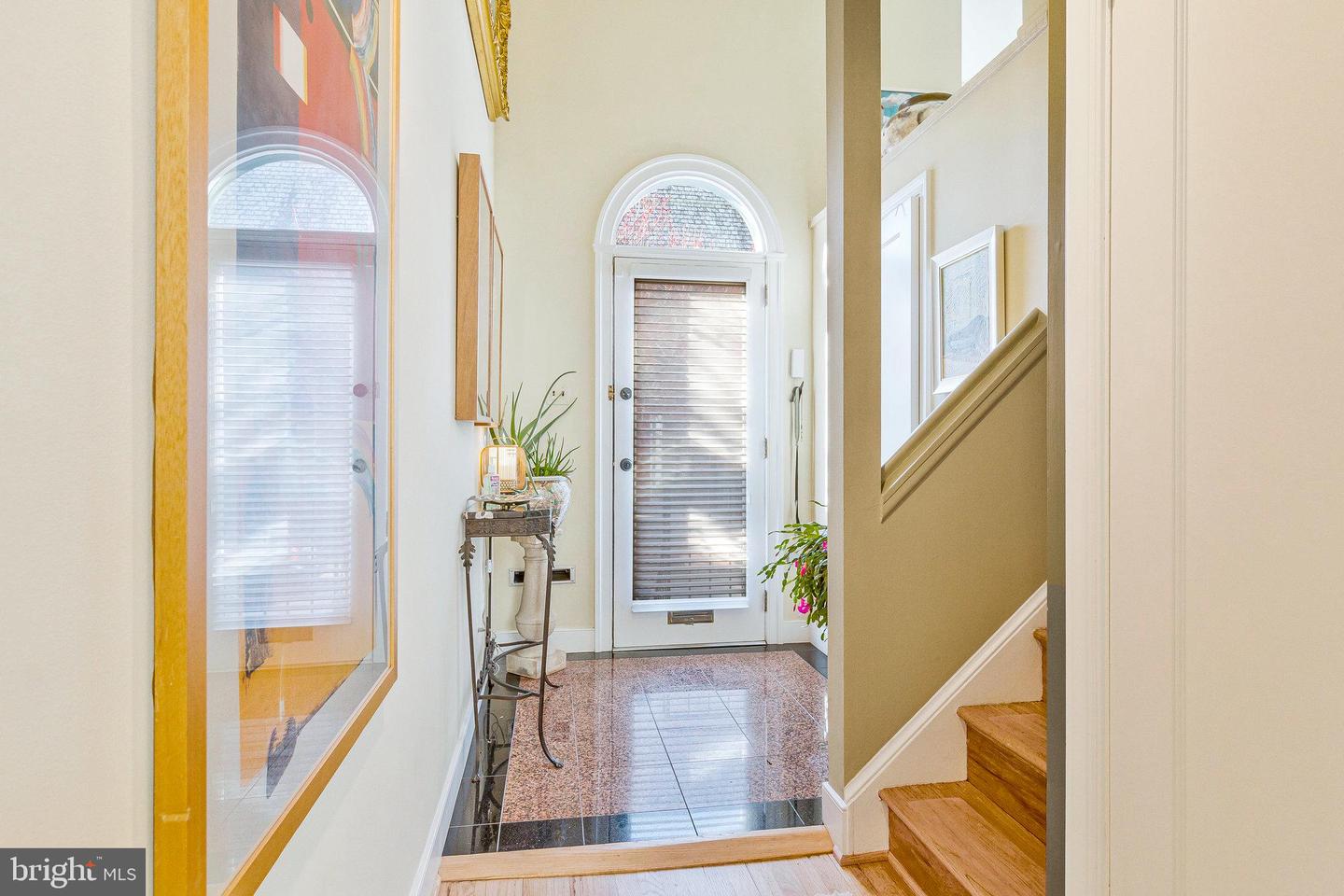 1501 CHURCH ST NW, WASHINGTON, District Of Columbia 20005, 3 Bedrooms Bedrooms, ,2 BathroomsBathrooms,Residential,For sale,1501 CHURCH ST NW,DCDC2216616 MLS # DCDC2216616