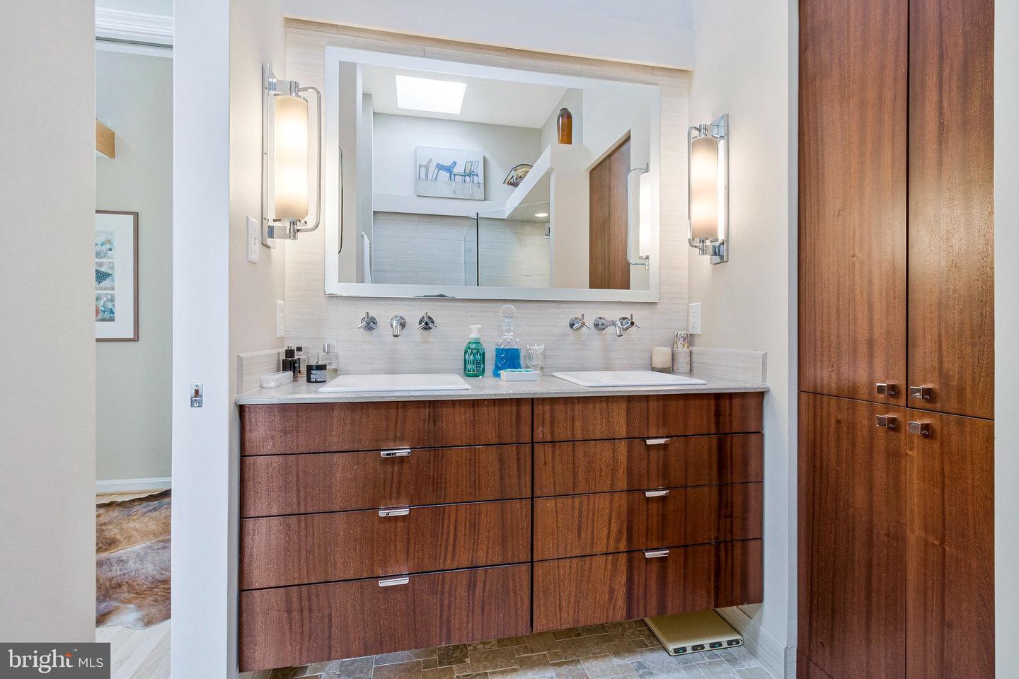 1501 CHURCH ST NW, WASHINGTON, District Of Columbia 20005, 3 Bedrooms Bedrooms, ,2 BathroomsBathrooms,Residential,For sale,1501 CHURCH ST NW,DCDC2216616 MLS # DCDC2216616